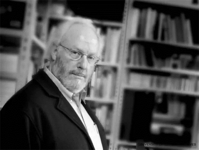 首页| 9001cc金沙集团以诚为本官网