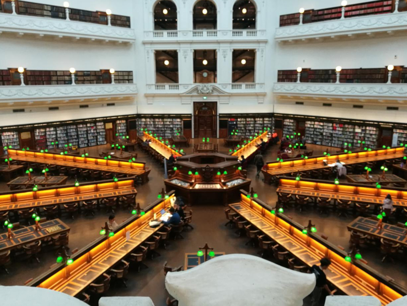 首页| 9001cc金沙集团以诚为本官网