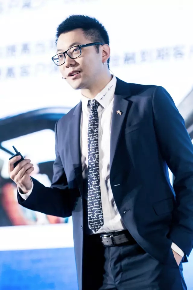 首页| 9001cc金沙集团以诚为本官网