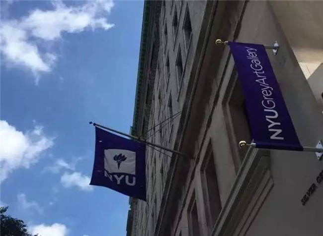 世界那么大，此刻就去看