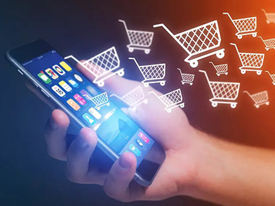 首页| 9001cc金沙集团以诚为本官网