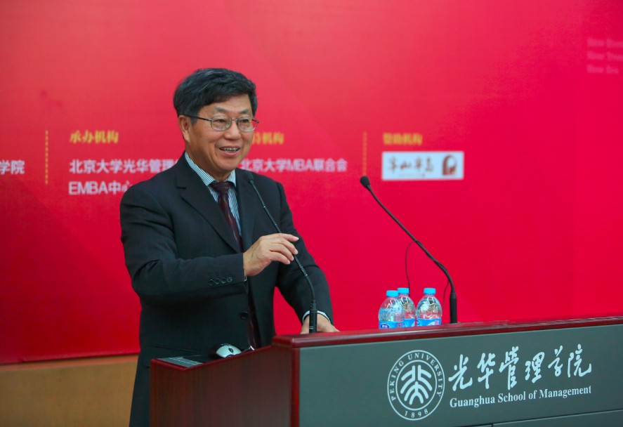 ��ҳ| 9001cc��ɳ�����Գ�Ϊ������