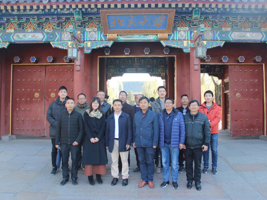 ��ҳ| 9001cc��ɳ�����Գ�Ϊ������