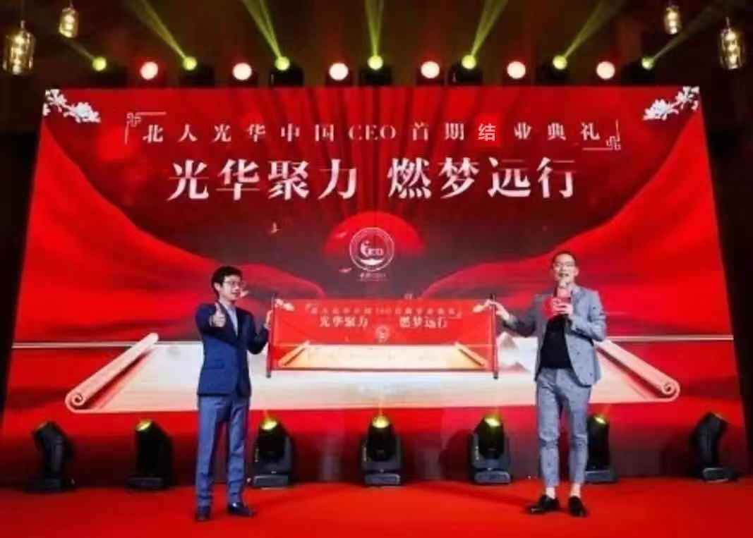 首页| 9001cc金沙集团以诚为本官网