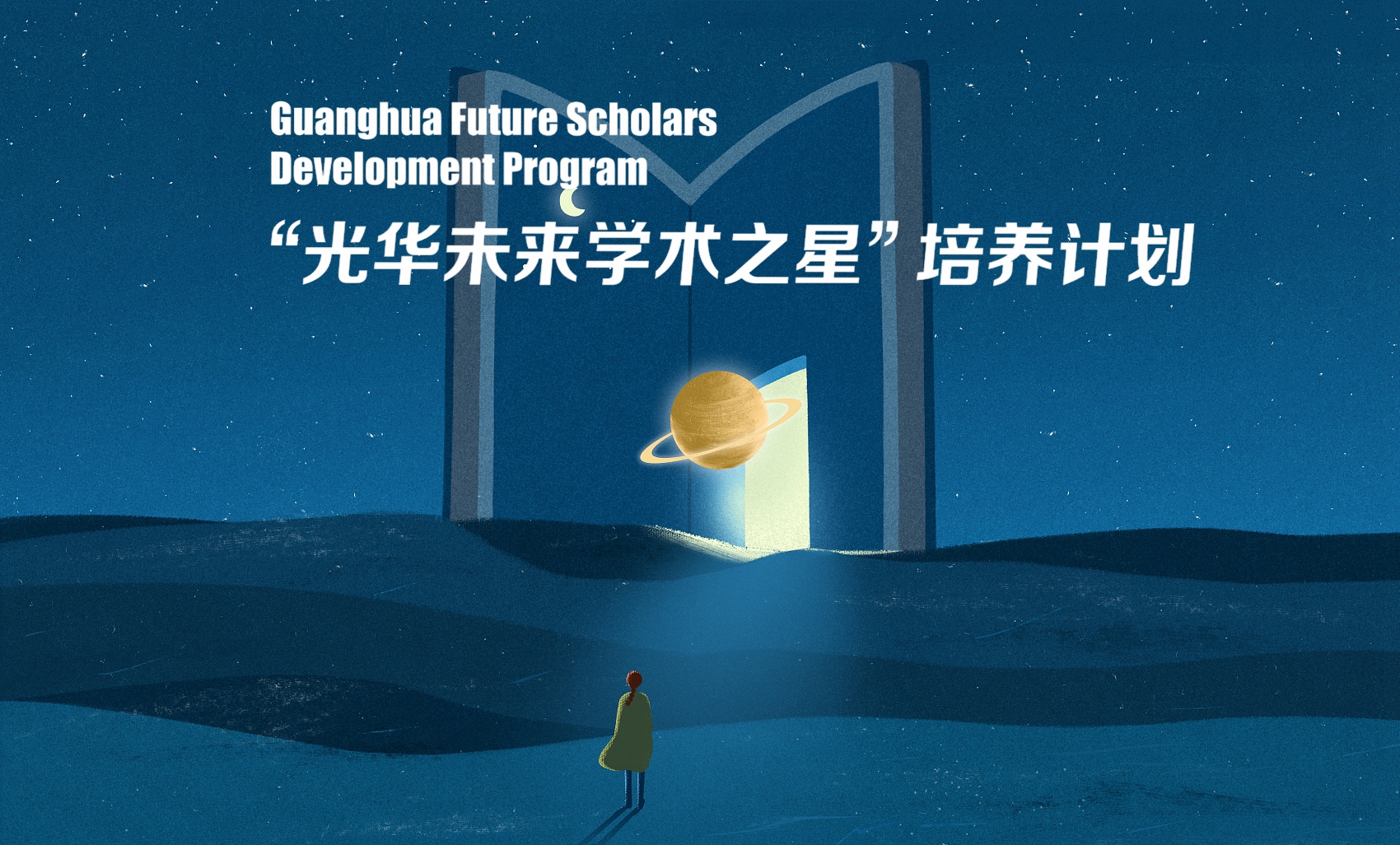 ��ҳ| 9001cc��ɳ�����Գ�Ϊ������