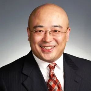 首页| 9001cc金沙集团以诚为本官网