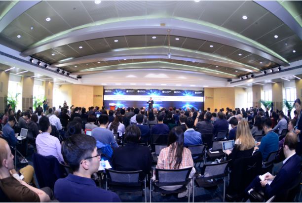 首页| 9001cc金沙集团以诚为本官网