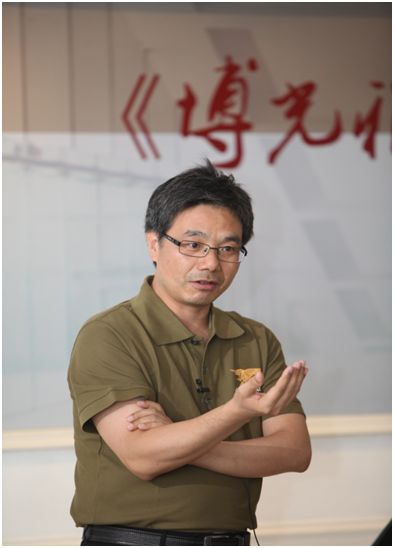 首页| 9001cc金沙集团以诚为本官网