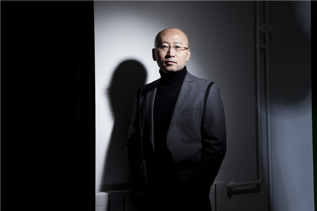 首页| 9001cc金沙集团以诚为本官网