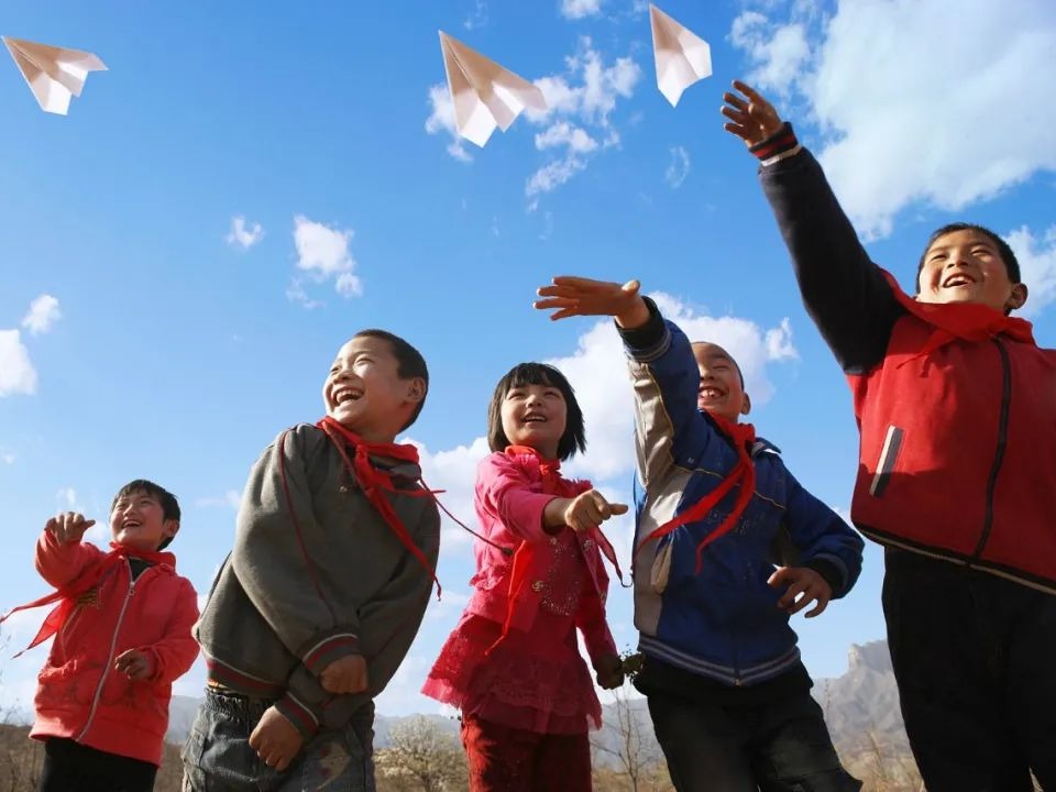 首页| 9001cc金沙集团以诚为本官网