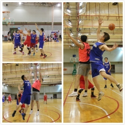 首页| 9001cc金沙集团以诚为本官网