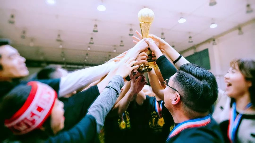 37EE1DBCBF813DB6B35CC5EB3F6_E58E383B_12F9F