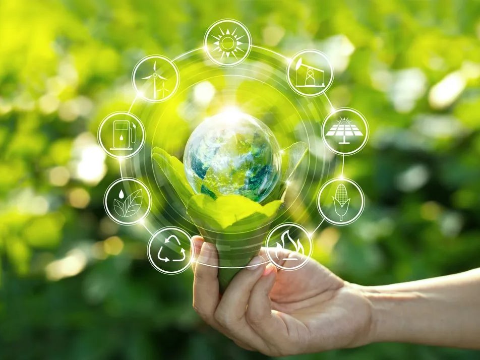 首页| 9001cc金沙集团以诚为本官网