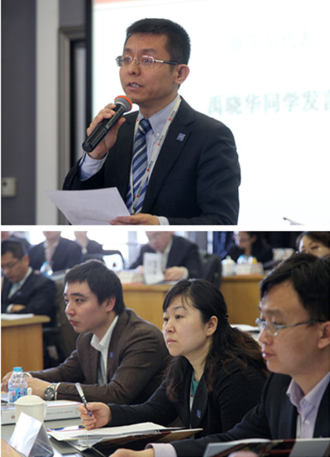 首页| 9001cc金沙集团以诚为本官网