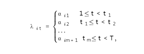 996C5EAC88ADF4872DFE1CC387D_598517D4_1CAF