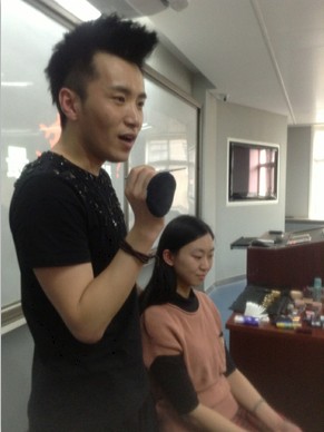 首页| 9001cc金沙集团以诚为本官网