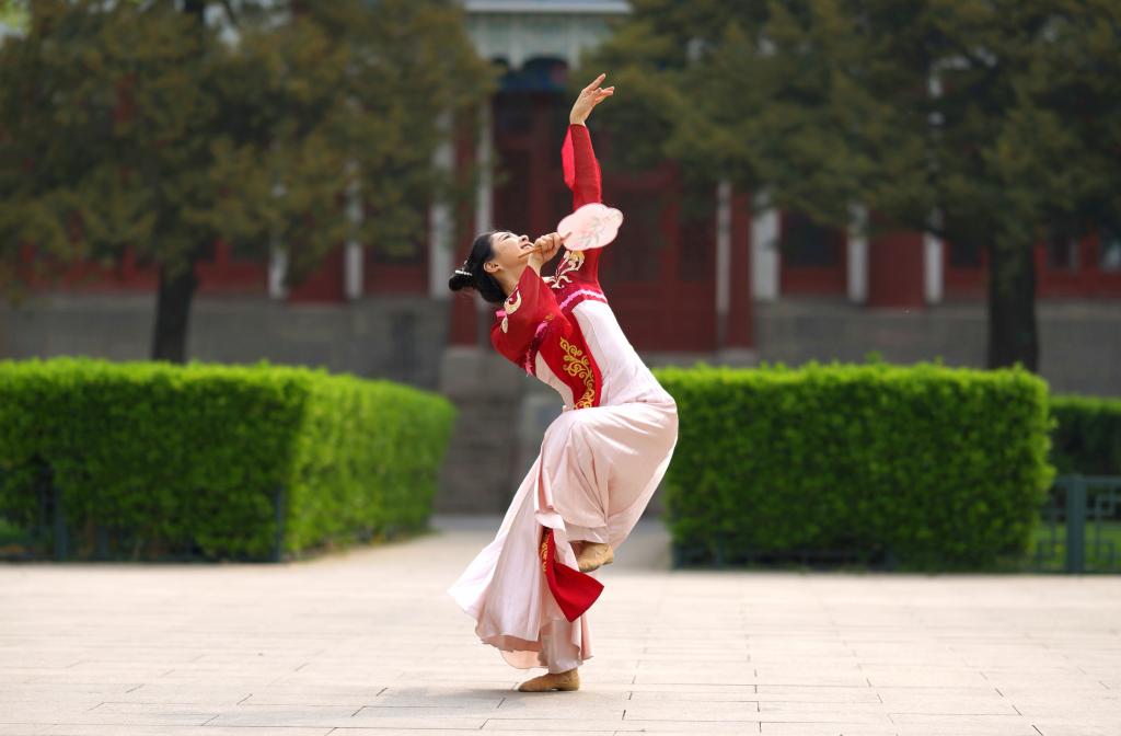 ��ҳ| 9001cc��ɳ�����Գ�Ϊ������