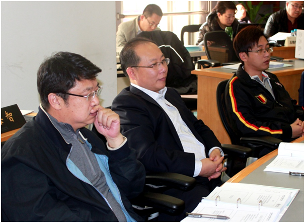 首页| 9001cc金沙集团以诚为本官网