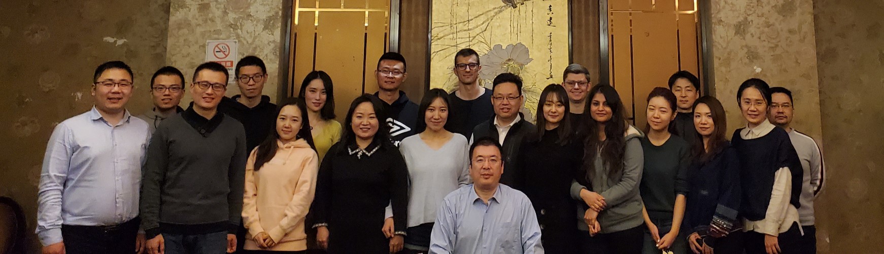 首页| 9001cc金沙集团以诚为本官网