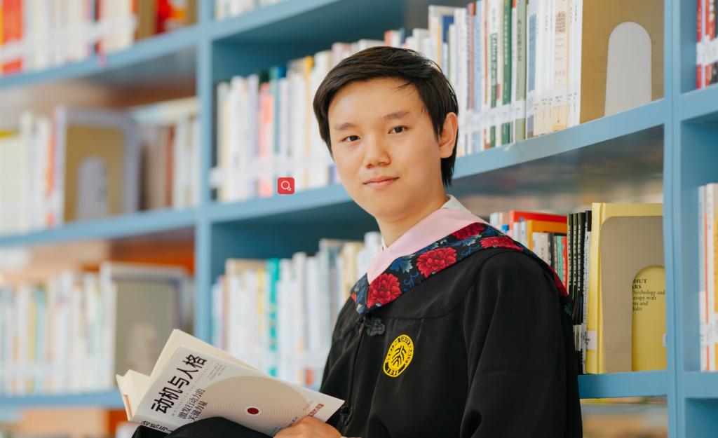 ��ҳ| 9001cc��ɳ�����Գ�Ϊ������