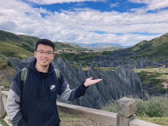 首页| 9001cc金沙集团以诚为本官网