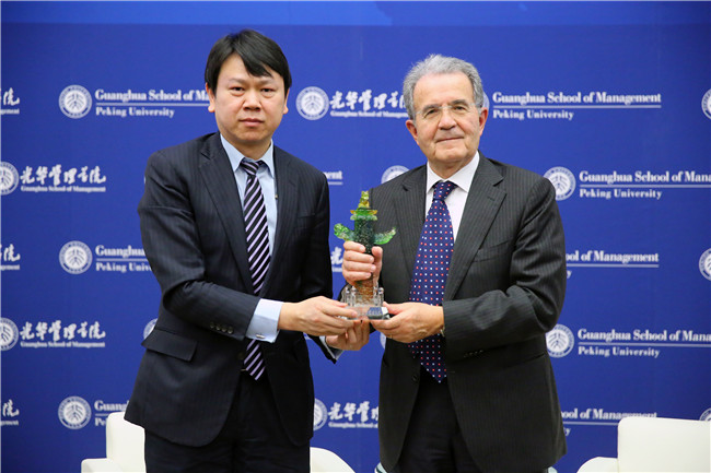 首页| 9001cc金沙集团以诚为本官网