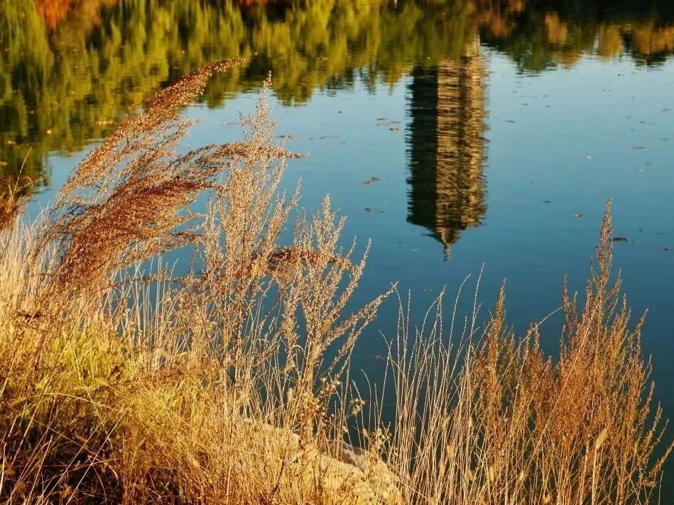 首页| 9001cc金沙集团以诚为本官网