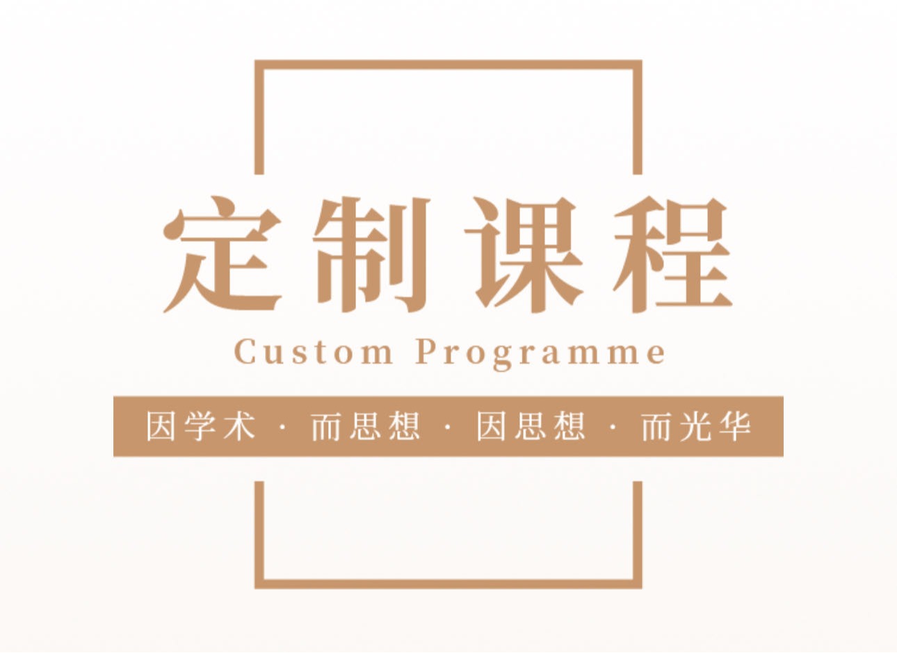 首页| 9001cc金沙集团以诚为本官网