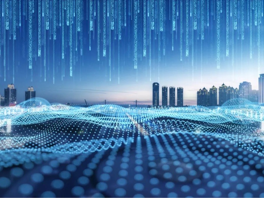 首页| 9001cc金沙集团以诚为本官网