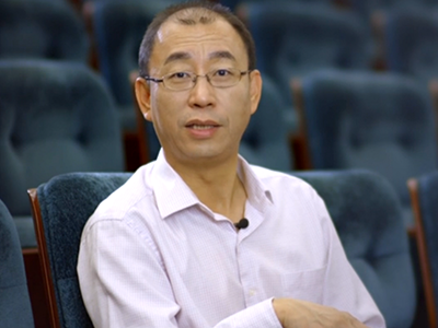 首页| 9001cc金沙集团以诚为本官网