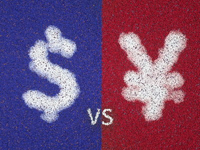 首页| 9001cc金沙集团以诚为本官网