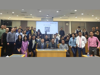 首页| 9001cc金沙集团以诚为本官网