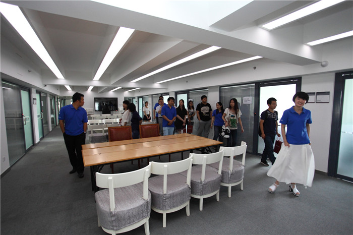 首页| 9001cc金沙集团以诚为本官网