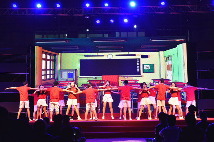 首页| 9001cc金沙集团以诚为本官网