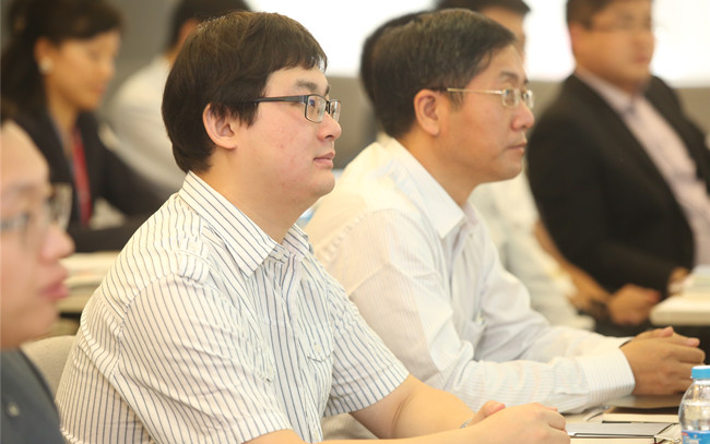 首页| 9001cc金沙集团以诚为本官网