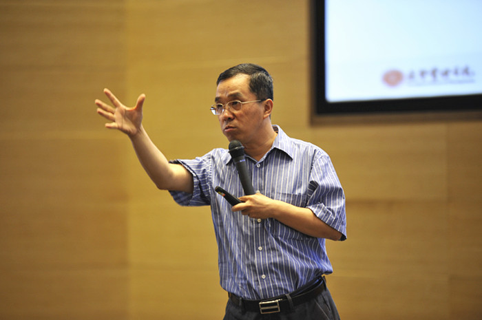 首页| 9001cc金沙集团以诚为本官网