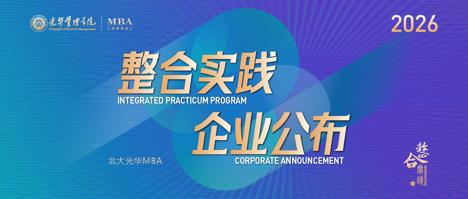 ��ҳ| 9001cc��ɳ�����Գ�Ϊ������