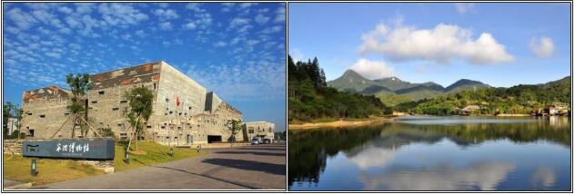 EE895FCF29B8E5AC0D1A91FDFDF_7EAD183F_6859