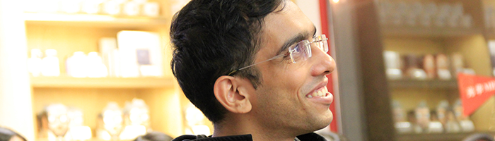 首页| 9001cc金沙集团以诚为本官网