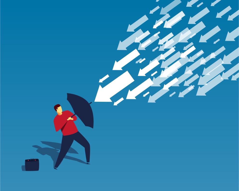 刘玉珍：新《证券法》加持，1.6亿投资者能改写“韭菜”命运吗？