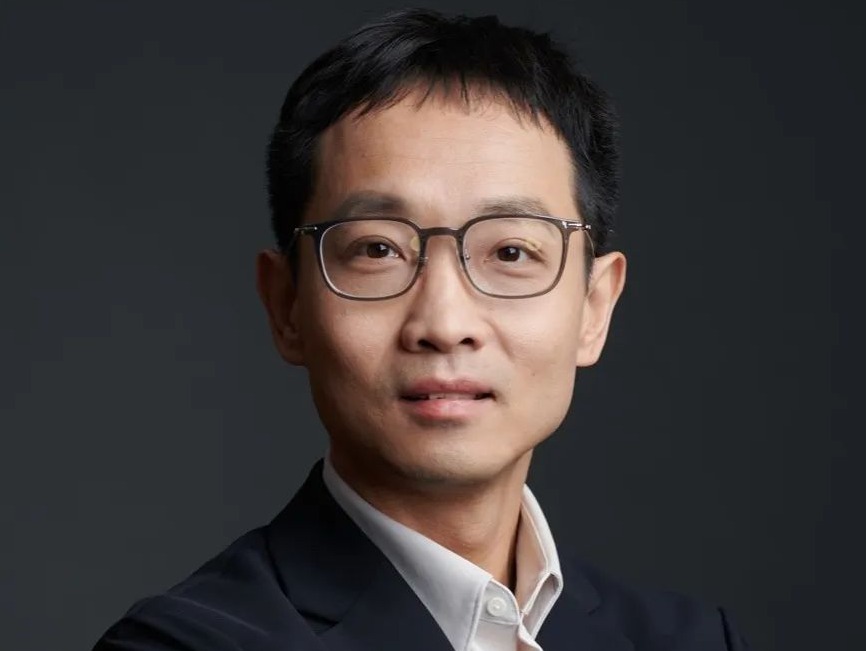 首页| 9001cc金沙集团以诚为本官网