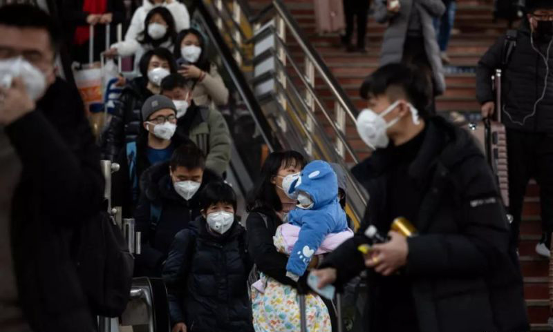 首页| 9001cc金沙集团以诚为本官网