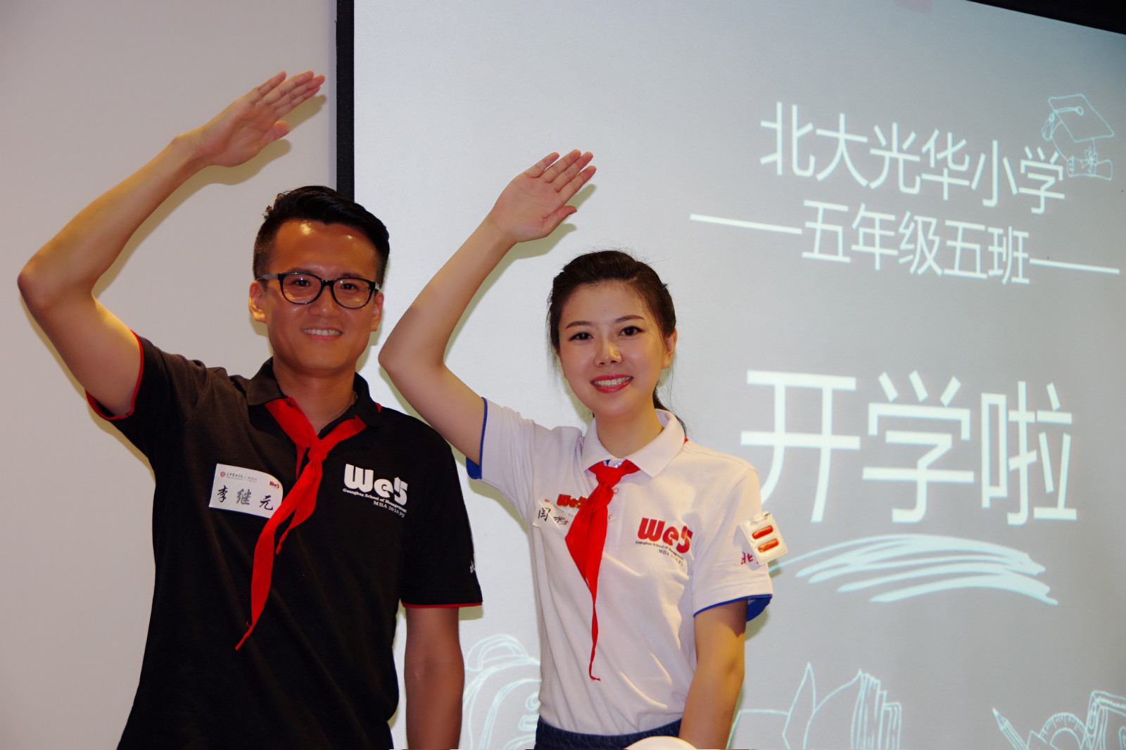 首页| 9001cc金沙集团以诚为本官网