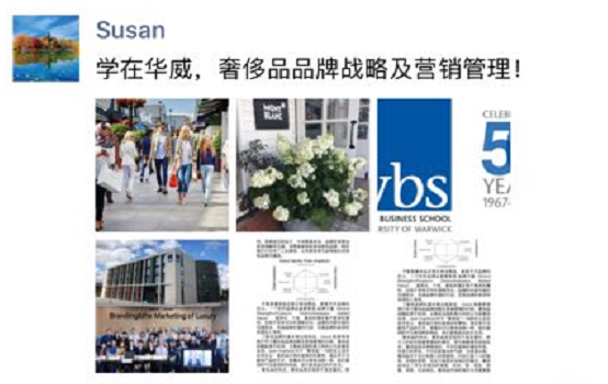 7FA5EA5A9C175AB9903AB5A90B2_3704AB58_46C4B.png?e=