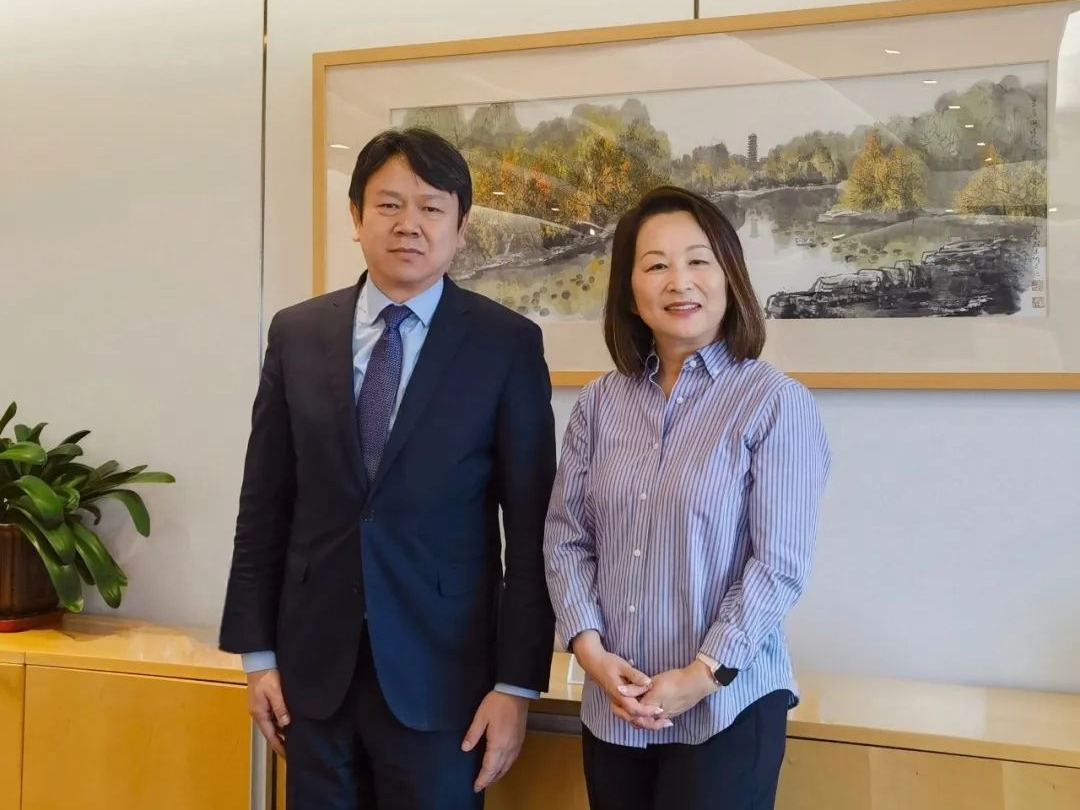 首页| 9001cc金沙集团以诚为本官网