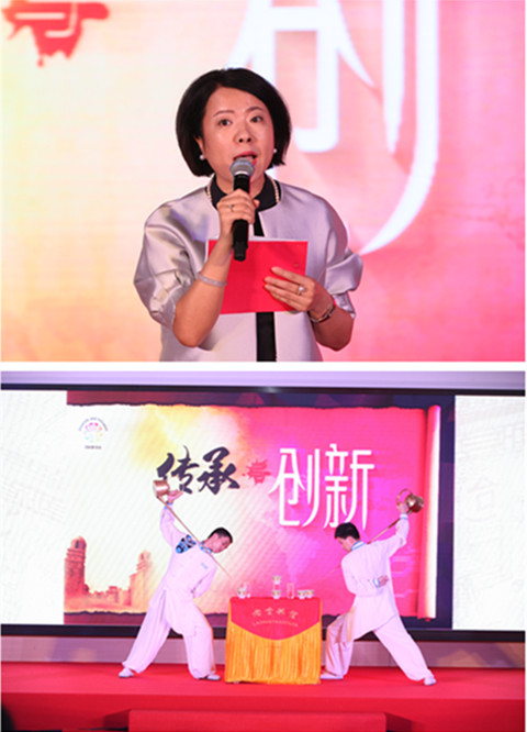 首页| 9001cc金沙集团以诚为本官网