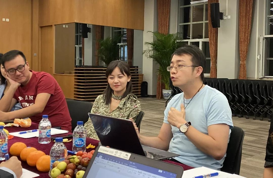 8F9B0BDB2B77E011FE5FEA61E3E_9A68F709_2002D