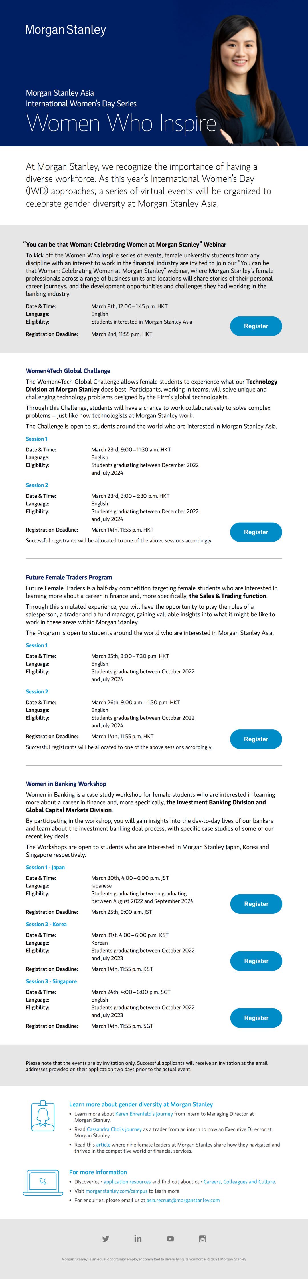 1BCAD0A9527E0BAC705F38E7304_C808B1DD_80FAC