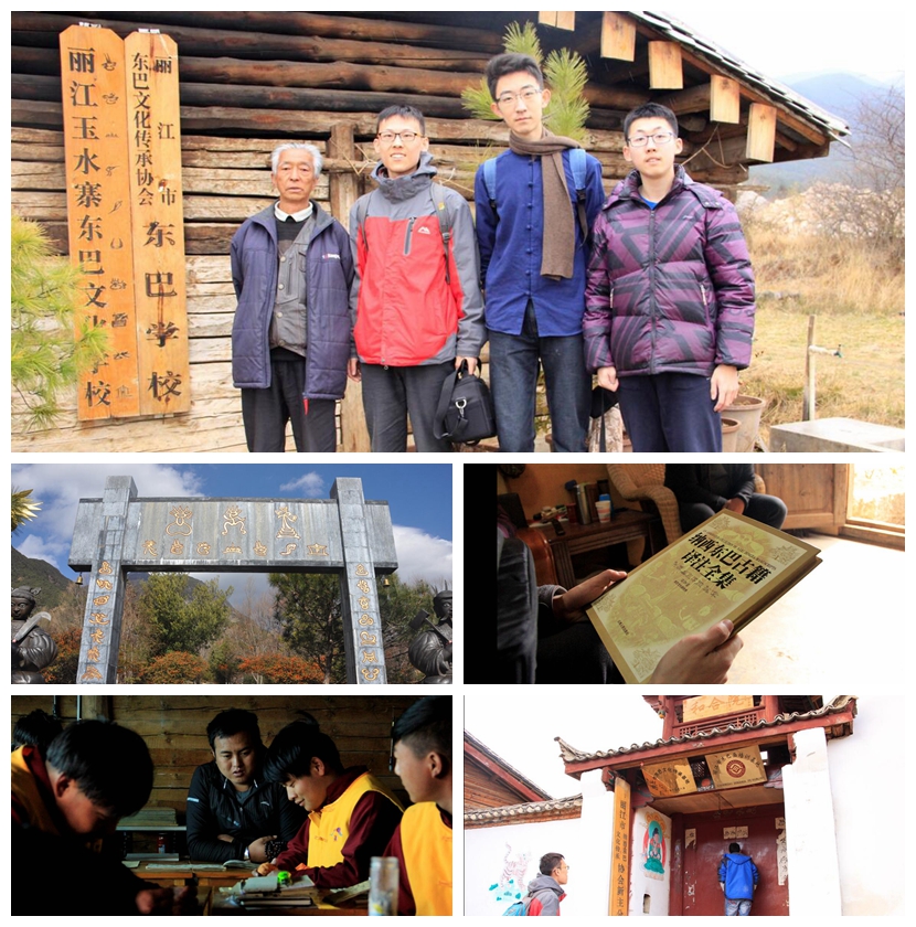 首页| 9001cc金沙集团以诚为本官网