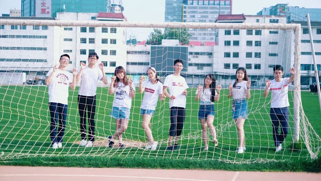 2AA22EDA377F53A4CB625291D17_5FED52E3_28EB2